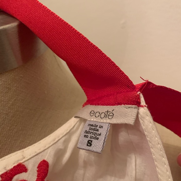 Detailed tank - Picture 3 of 3